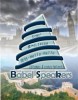 Maisferr Babel Speakers S.L