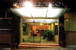 hotel_Ensenada_0.jpg