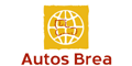 autos_brea.gif