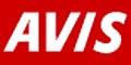 avis.jpg