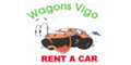 wagons_vigo.jpg