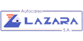 lazara.gif