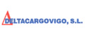 DeltaCargoVigo.jpg
