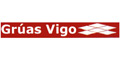 gruas_vigo.jpg