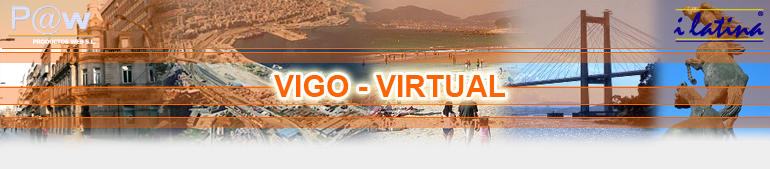 Vigo Virtual