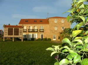 casas_rurales_coruna_san_jose1.jpg