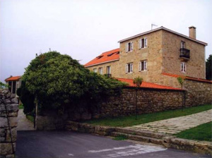 casas_rurales_coruna_san_jose2.jpg