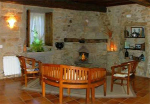 casas_rurales_coruna_san_jose3.jpg