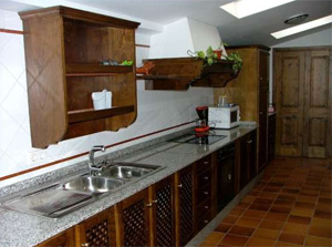 casas_rurales_coruna_san_jose4.jpg