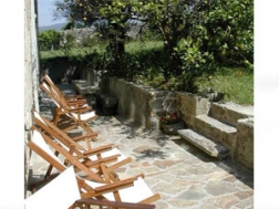 casas_rurales_coruna_san_jose5.jpg