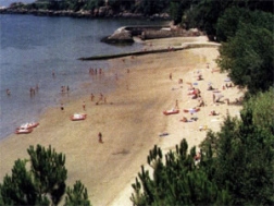 casas_rurales_coruna_san_jose6.jpg