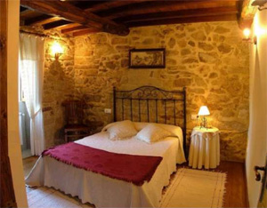 casas_rurales_coruna_san_jose7.jpg