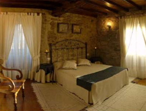 casas_rurales_coruna_san_jose8.jpg