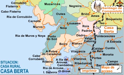 mapa_1.jpg