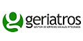 Geriatros.jpg