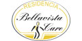 bellavista_care.jpg