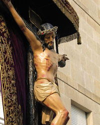 cristo1.jpg