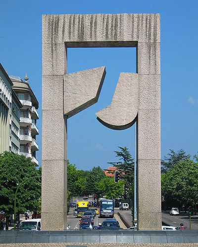 lpda1.jpg